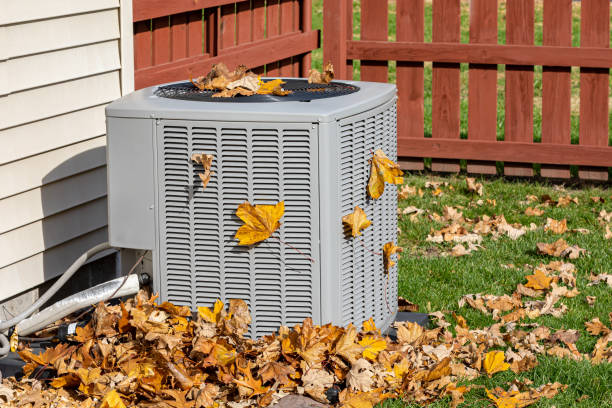 Best Affordable HVAC services  in Jordan, MN