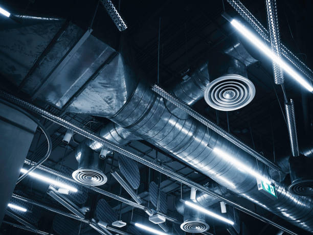 Best HVAC troubleshooting  in Jordan, MN