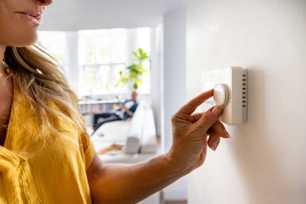Best HVAC installation services  in Jordan, MN