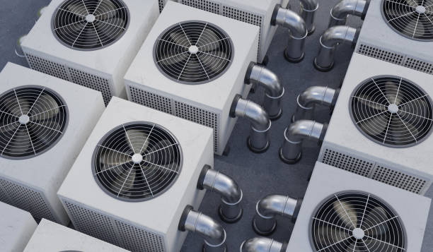 Best HVAC replacement cost  in Jordan, MN