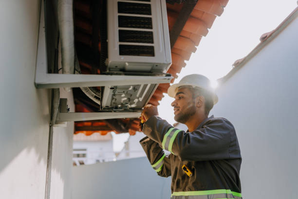 Best Central air repair  in Jordan, MN