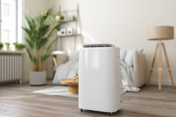 Best Ductless HVAC repair  in Jordan, MN